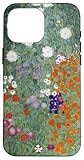 Art History Phone Cases