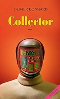 Collector 2330064276 Book Cover