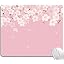 Pink Cherry Blossom