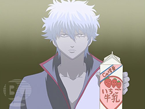 べちゃべちゃした団子なんてなぁ団子じゃねぇバカヤロー