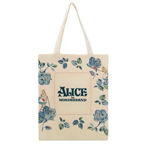 [ESISAMT] svc̍̃AX g[gobO g[g GRobO LoX obO V_[obO |obO e z y  킢 LN^[ ObY lC ʋΒʊw w