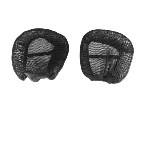 Housse siège R1200 GSA coussin moto selle nylon R1200GS LC 2004-2018