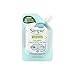 Simple Kind To Skin Micellar Cleansing Water Squeeze Me Pouch Travel Size