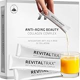 RevitalTrax
