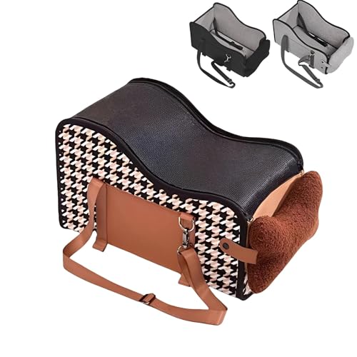  L ybgV[g ԍڗp (R\[p 7kgȉ^Ή) ܂  SԎΉ hCu{bNX A[Xg{bNXɂŒ яoh~݌v  V[g ybgL[ 񂰉\ o s ԓ ybg R\