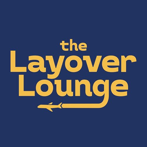 The Journey Continues