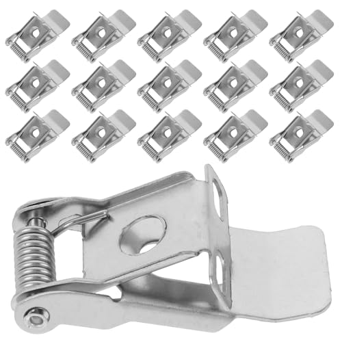 ABOOFAN 50̖ߍݏƖXvONbvFXvONbvߍݏƖCgLED_ECgANZT[ϋvȒPݒu