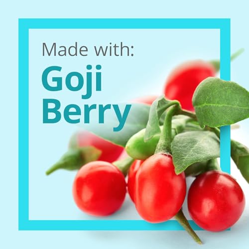 Image of Tree Hut Sugared Fantasy Shea Sugar Scrub, Exfoliating, Hydrating & Moisturizing Body Scrub with Shea Butter & Nourishing Essential Oils, Smooth & Soften Skin, 18 oz