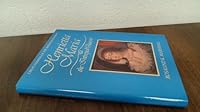 Henrietta Maria, the Intrepid Queen (Great Periods of the British Monarchy) 0880451181 Book Cover