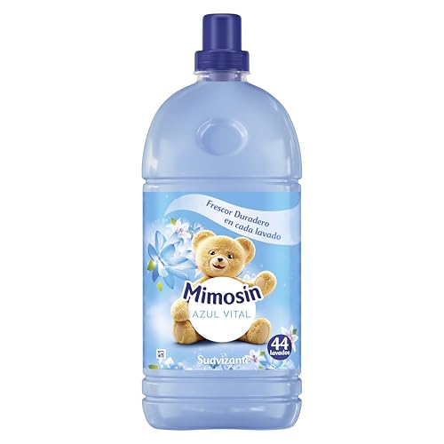 MIMOSIN FC 1.98L 44W BLUE ES