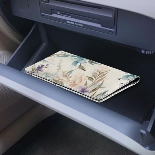 Organizador Para Documentos Plegable miniatura 5