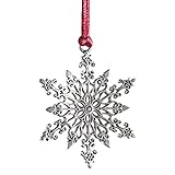 ❤★❤ Modegeschmack verbessern: Dieses Erinnerungs-Ornament verleiht Ihrem Weihnachtsbaum oder den Wänden Ihres Zimmers Geschmack.