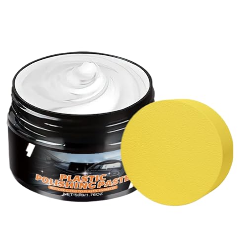 �ԗp�|���b�V���O�R���p�E���h �����Ԍ����� �J�[�P�A�p�i �|���b�V���� | ����d�グ �C�� �N���[�� - �����ԏ������� �X�N���b�`�����[�o�[ �Ԃ̏����� �����N���[�� - ���탁���e�i���X�A���[�h�g���b�v�A�I�[�g�o�C�P�A�A�{�[�g�P�A�A�L�����s���O�J