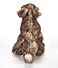 The Petting Zoo Kangaroo Stuffed Animal, Gifts for Kids, Wild Onez Zoo Animals, Kangaroo Plush Toy 9 inches