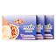 Obleas W/ Caramel Spread (3 Pack)