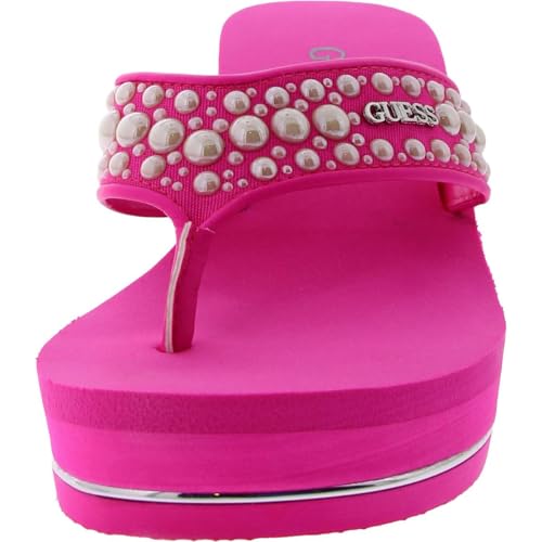 Image of GUESS Women's Silus