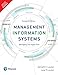 Management Information System