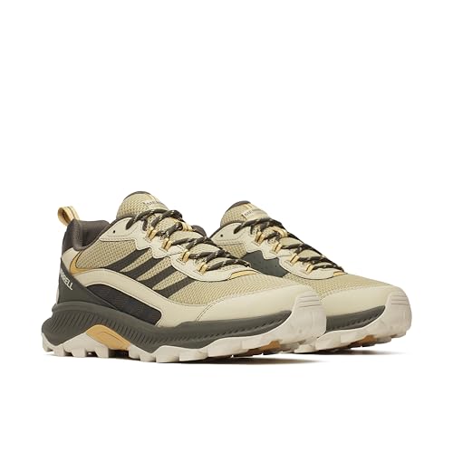 Image of Merrell Men's Speed Strike 2