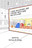 Independently published