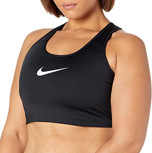 Image of Nike Women's Victory Compression Sports Bra