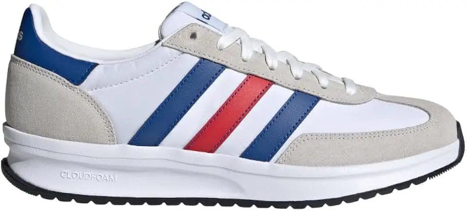 Tênis adidas Run 72 masculino