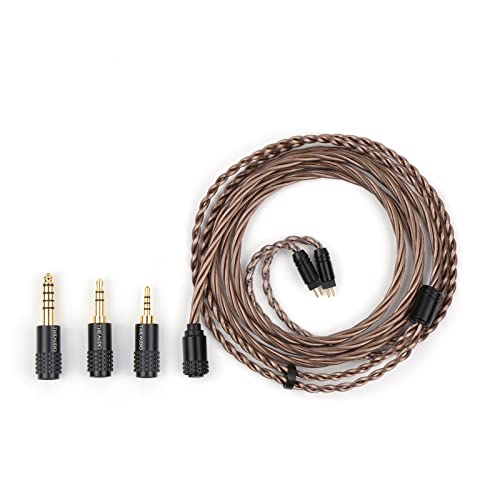 THIEAUDIO Oracle MKII　ケーブル無　latex H570 M THIEAUDIO Oracle MKII ケーブル無 latex H570 M Oracle MKII