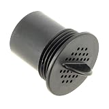 Filtre charbon 0070203122 pour Cave à vin HAIER