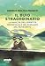 Il Buio Straordinario. La Nascita Dell'identità Omosessuale Nel Romanzo Del Novecento - 3