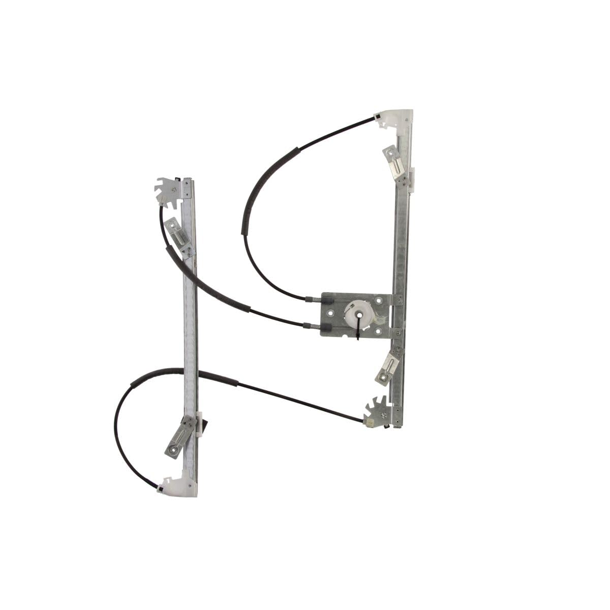 Magneti Marelli 1722857 Window Lifter Mechanism Front Right