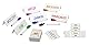 Repos Production, Just One, Grundspiel, Partyspiel, Spiel des Jahres 2019, 3-7 Spieler, Ab 8+ Jahren, 20+ Minuten, Deutsch