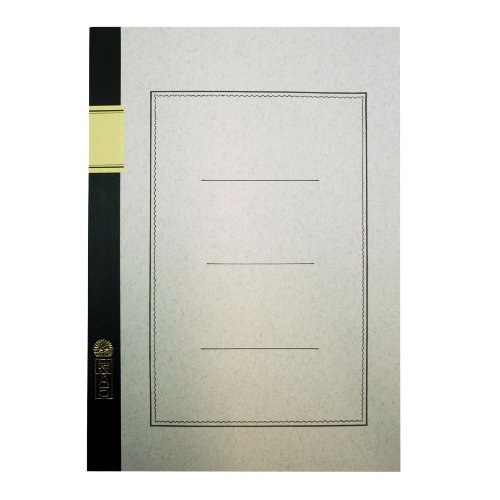 com[g m[g A4 r 7mm×34s 50 N[ A5004 O[