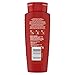 Old Spice Bearglove, 16 oz