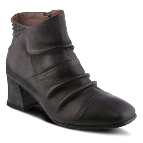 L’Artiste by Spring Step MELANI
