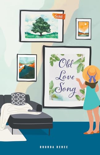 Old Love Song
