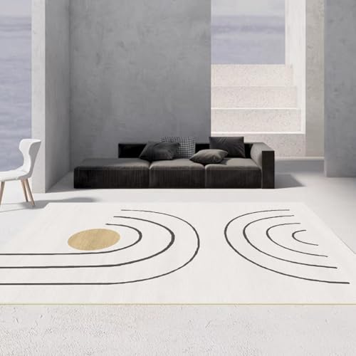 �uFrisence�v�t���A���O �J�[�y�b�g ���������z���݌v �����x�t�@�C�o�[�d�l ���炩���� �h���T�|�[�g ���₦�΍� �Y���}���\�� ���g�[�E�z�b�g�J�[�y�b�g�g�p�� �I�[���V�[�Y���Ή� ���r���O �Q�� ���ړI��Ԍ��� 160×230cm FRISY49