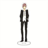 ホリミヤ 京まふ 堀京子 宮村伊澄 アクリルスタンド Amazon.co.jp: ホリミヤ アクリルスタンド アクスタ グッズ 宮村