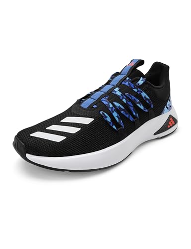 Image of adidas Men Runin Tech M Running Shoe