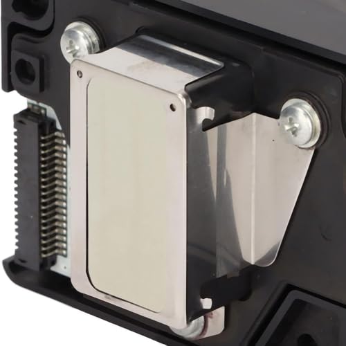 Tête d'impression pour L1300 usage bureautique intensif
