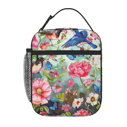 BNVSADC ƉԂ̃vg뉀 fM`obO g[gobO fB[X Y |[^u ėp\ `N[[obO nht ItBX wZ sNjbN r[`p