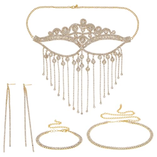 arricraft ʕ}XN fB[X CXg[WG[Zbg NX^`F[ ^bZ tFCX AC}XN CO LL lbNX uXbg  p[eB[ RXv RX`[ p[eB[p