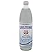 Gerolsteiner Sparkling Mineral Water, 25.3-oz. (Count of 15)