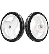 Small manufacture image 11