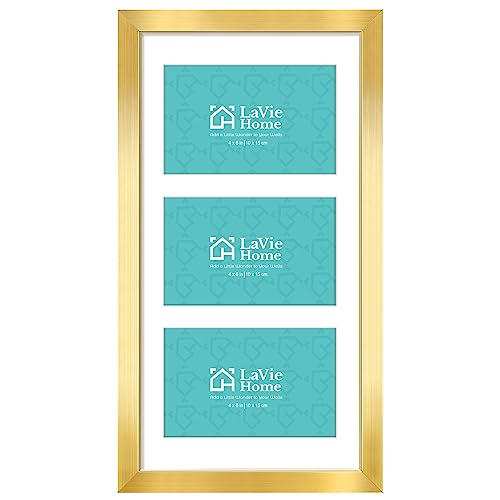 4 Picture Gallery Wall The 16 best products compared Product guide The product guide for