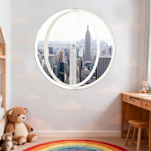 ی^] gt S݌v KX  50/60/70/80/90cm |[gCgJA~g KXJ nhtAϋvƑϖՐɗDALb`EoX[pA[gnMO(White-Clear,80cm)