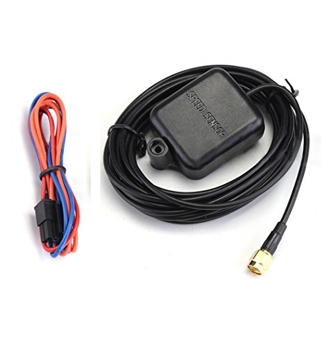 Samdo 85Mm Universal Marine Gauge Boat Mph Motorcycle Gps Speedometer Odometer 160Mph … #TOP2