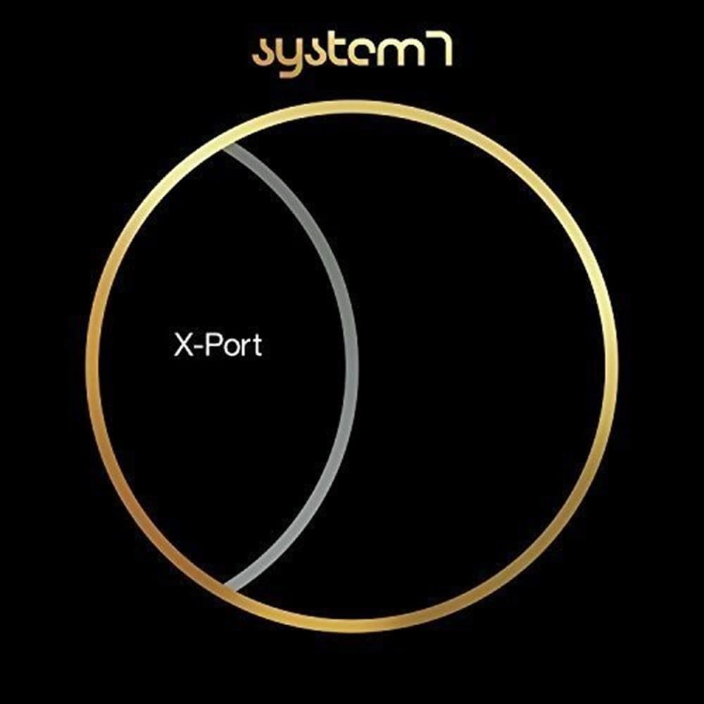 X-Port