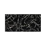 Servicio Confiable - IZODEKOR ofrece decoraciones de pared de alta calidad con una amplia gama de diseños. Con 10 años de experiencia en el mercado, ofrecemos asesoramiento y apoyo experto.