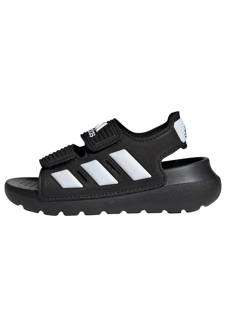 adidas Altaswim 2.0 Sandals Kids SANDALIUnisex - Bimbi 0-24