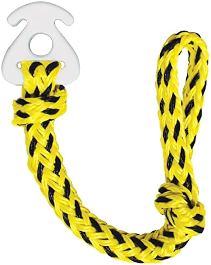 Airhead Kwik-Connect, Tow Rope for Tubing Connector