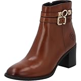 malm brown Ligera Palado Malmeas, 225 Brown, 40 EU